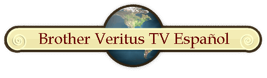 Brother Veritus TV Espa�ol