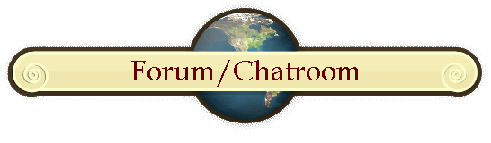 Forum/Chatroom